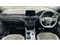 Ford Kuga Image 10