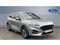 Ford Kuga Image 1