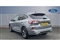 Ford Kuga Image 2