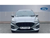 Ford Kuga Image 3