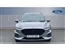 Ford Kuga Image 3
