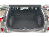 Ford Kuga Image 4