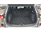 Ford Kuga Image 4