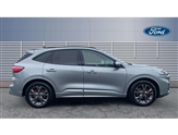Ford Kuga Image 5