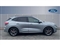 Ford Kuga Image 5