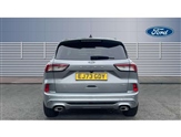 Ford Kuga Image 6
