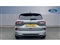 Ford Kuga Image 6