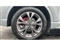 Ford Kuga Image 7
