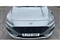 Ford Kuga Image 8