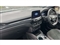 Ford Kuga Image 9