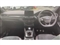 Ford Kuga Image 10