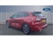 Ford Kuga Image 2