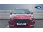 Ford Kuga Image 3
