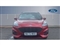 Ford Kuga Image 3
