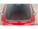 Ford Kuga Image 4