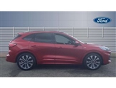 Ford Kuga Image 5
