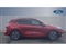 Ford Kuga Image 5
