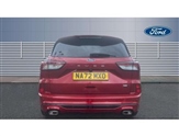 Ford Kuga Image 6
