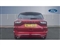 Ford Kuga Image 6