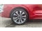 Ford Kuga Image 7