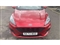 Ford Kuga Image 8