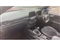Ford Kuga Image 9