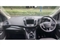 Ford Kuga Image 10