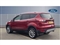 Ford Kuga Image 2