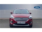 Ford Kuga Image 3