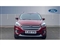 Ford Kuga Image 3