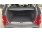Ford Kuga Image 4