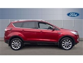 Ford Kuga Image 5