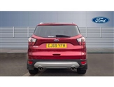 Ford Kuga Image 6