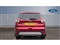 Ford Kuga Image 6
