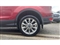 Ford Kuga Image 7