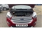 Ford Kuga Image 8