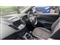Ford Kuga Image 9