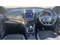 Ford Kuga Image 10