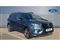 Ford Kuga Image 1