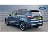 Ford Kuga Image 2