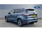 Ford Kuga Image 2