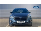 Ford Kuga Image 3