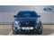 Ford Kuga Image 3