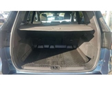 Ford Kuga Image 4