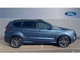 Ford Kuga Image 5