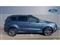 Ford Kuga Image 5