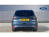 Ford Kuga Image 6