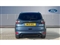 Ford Kuga Image 6