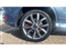 Ford Kuga Image 7