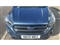 Ford Kuga Image 8